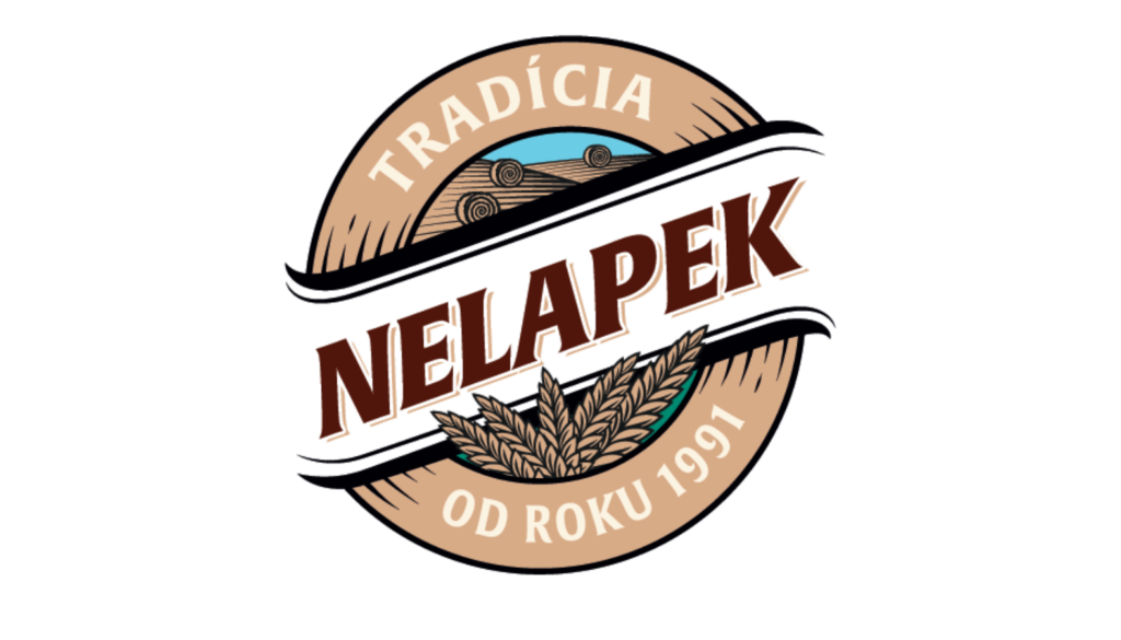 Tento obrázok nemá vyplnený ALT popisok, jeho názov je 40-1024x585.png